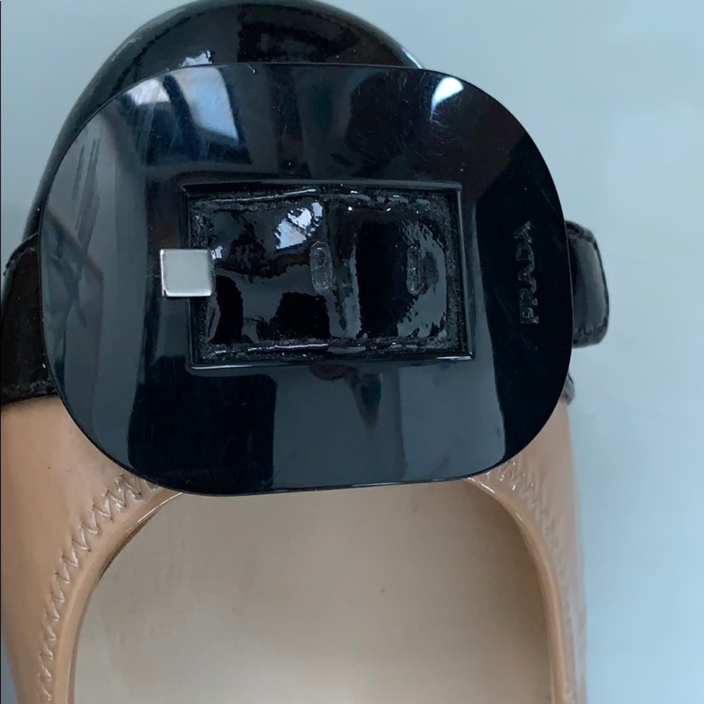 PRADA authentic - Picture 4 of 8